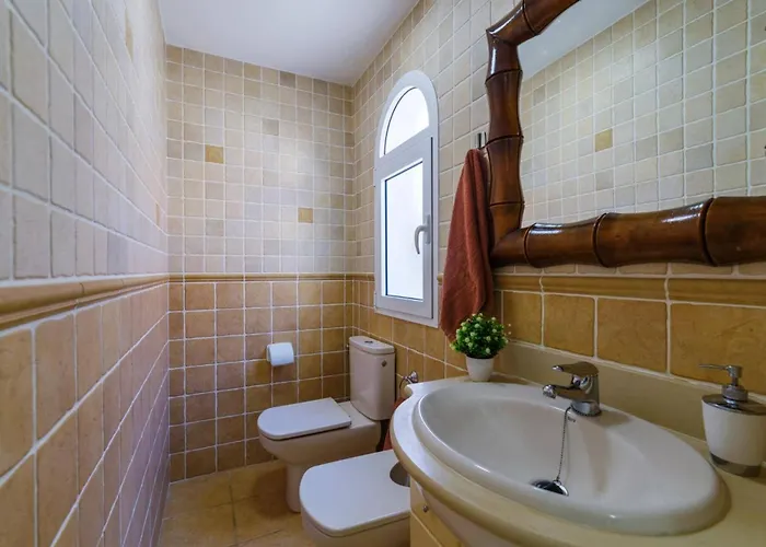 Esmeralda By Willa Corralejo