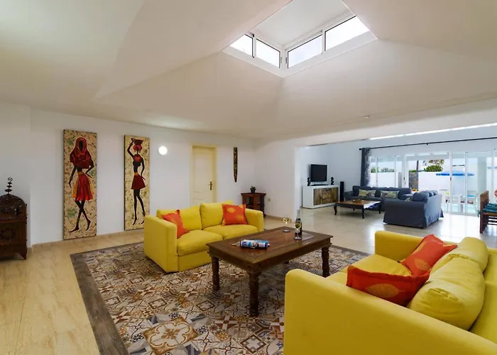 Esmeralda By Willa Corralejo