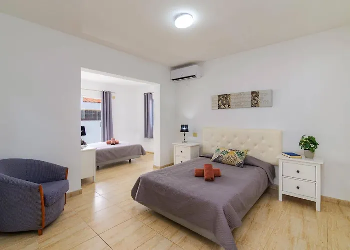 Esmeralda By 别墅 *