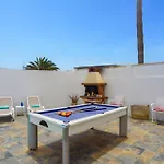Villa Esmeralda By Corralejo