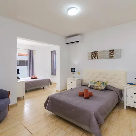 Esmeralda By Villa *