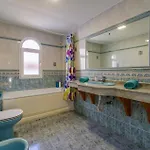 Vila Esmeralda By