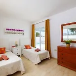 Esmeralda By Vila Corralejo