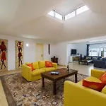 Esmeralda By Vila Corralejo